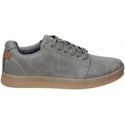 J´hayber Nizke superge ZA582636-26 Siva Cene