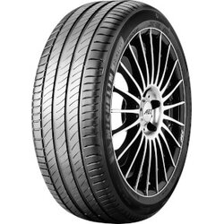 Michelin Primacy 4+ ( 245/65 R17 111H XL ) Cijene