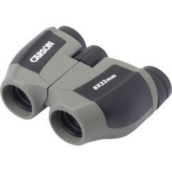 CARSON OPTICAL Carson JD-822 Scout 8x22 Cene