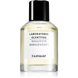 Laboratorio Olfattivo Kashnoir parfumska voda uniseks 100 ml Cene