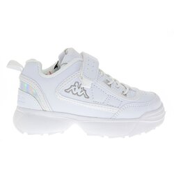 Kappa patike 260782GCK rave gc k Cene