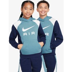 Nike Dukserica K AIR PO HOODIE Cijene