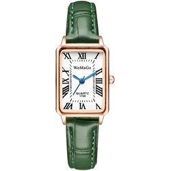 Womage Sat TE-14266 - Zelena Cene