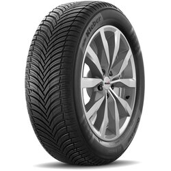 Kleber Quadraxer 3 ( 225/50 R17 98V XL ) Cene
