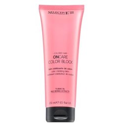 Selective Professional OnCare Color Block Color Stabilizing Balm zaštitni regenerator za kosu za obojenu kosu 250 ml Cene