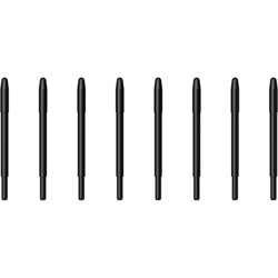 Xp-pen rezervni vrhovi za olovke bez baterija za grafičke table Cene