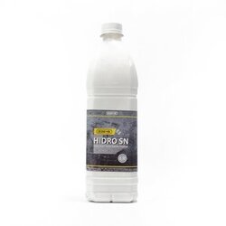 Beohemik sn veza hidro 1 l Cene