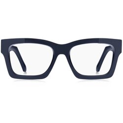 Etro Ženske Dioptrijske naočale 0082 Blue Cijene
