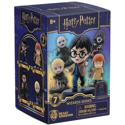 YUME Toys Harry Potter - Hero Box Blind Box Wizards Series ( 073321 ) Cene