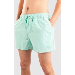 Empyre Ollie Boardshorts mint Cene