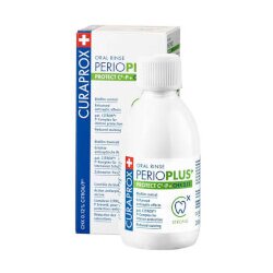 Curaprox Perioplus Protect 0.12 Cene