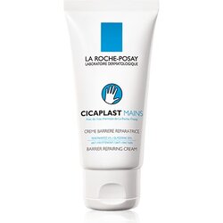 La Roche Posay Cicaplast Mains - Krema za ruke Cene