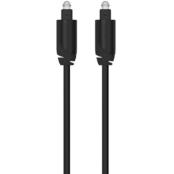 SINOX optični avdio kabel SXA05002 2 m toslink m - toslink m Cene