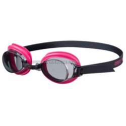 Arena NAOCARE ZA PLIVANJE JR BUBBLE 3 JR 92395-95 Cene