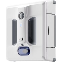 HUTT window cleaning robot A1-robot za ciscenje prozora Cene