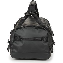 Eastpak Duffel Pack S Tarp Black 40 l Cene