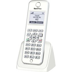 Avm dect telefon fritz!fon M2, (20685941) Cene