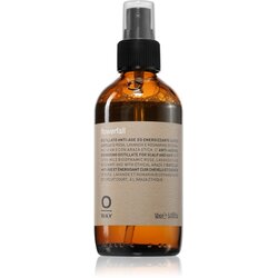 Oway botanical flowerfall energijski tonik za lase in lasišče 160 ml Cene