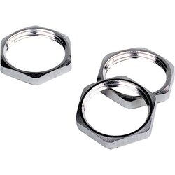 Lapp Zubehör 10 kosov. Pribor Lapp SKINDICHT SM-M 40x1,5 INOX 52032655, (20993372) Cene