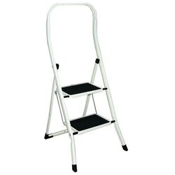 Texell merdevine super up 2 2022H Cene