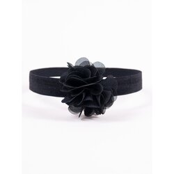 Yoclub kids's headband COP-0002G-3400 Cijene