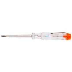 Topex ISPITIVAÄ NAPONA 220-250V140mm 39D055 Cene