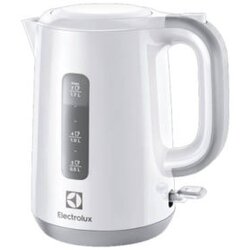  Kuhalo za vodu Electrolux EEW A3330 W Cijene