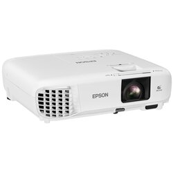Epson projektor EB-W49 Cene