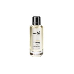 MANCERA Intense Cedrat Boise Cene