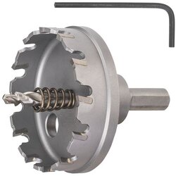 Dewalt DT8342 krunska pila 51 mm karbon Cijene