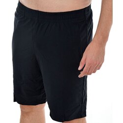 Anta muški šorts knit half pants 852227315-2 Cene