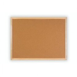 Memo tabla mega 48*63 ( 01/65015 ) Cene