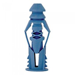 COBRA Set vložkov in vijakov Cobra Triplegrip (172VE, 10 kosov) Cene