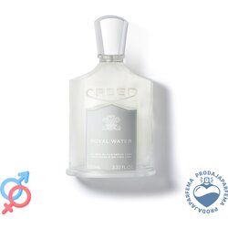 Creed Royal Water - 100ml Cene