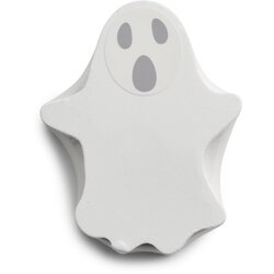 Revolution Bath Fizzer Ghost bomba za kupanje za u kadu 110 g Cijene