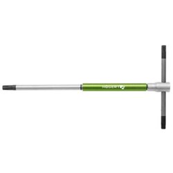 Hogert torx ključ t-ručka T10 ( HT1W860 ) Cene