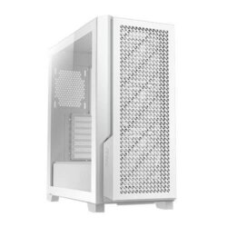 Antec Igralna škatla P20C E-ATX 2XUSB 3.0 brez belega vira, (21021427) Cene