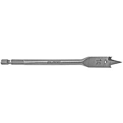 Blade burgija za drvo leptirfi16x150 Cene