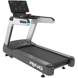 Ring traka za trčanje profesionalna 3HP (150 kg)-rp 800 Cene