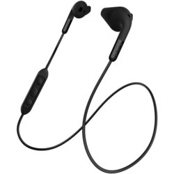 Defunc slušalice - bluetooth - earbud plus - hybrid - black Cene
