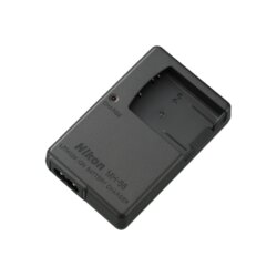 Nikon MH-66 BATTERY CHARGER Cene