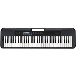 Casio CT-S300 sintisajzer sa adapterom Cene