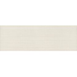 Zala keramia gibraltar zgd 62601 9mm 20x60 Cene