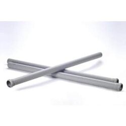 Weltplast PP CIJEV 40-1000 10179 Cene