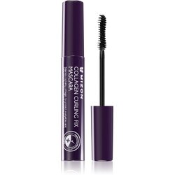 Mizon Collagen Curling Fix vodootporna maskara za produljenje trepavica s kolagenom nijansa Black 6 ml Cene