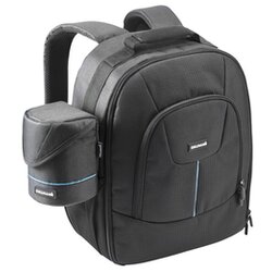 CULLMANN Panama BackPack 400 ruksak, crna Cene