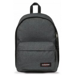 Eastpak ranac Out Of Office Black Denim EK00076777H Cene