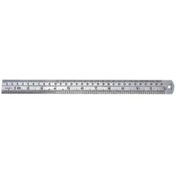 CK Metar 0,3 m . od plemenitog čelika T3565 330 Cene