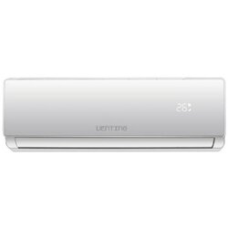 Venting inverter klima uređaj VAC-18CHSD/XA41-I Cene