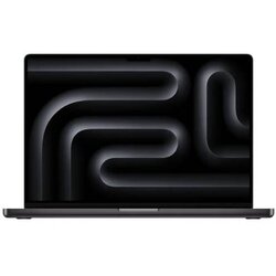 Apple MacBook Pro 16" M5 Max 36GB/2TB SSD Space Black MGED4CR Cene